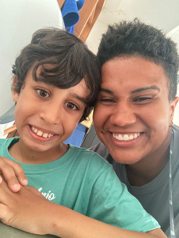 Clínica Anderson Azevedo (2).jpeg