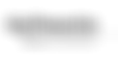 Epilepsia - Entenda o diagnóstico e alguns mitos e verdades