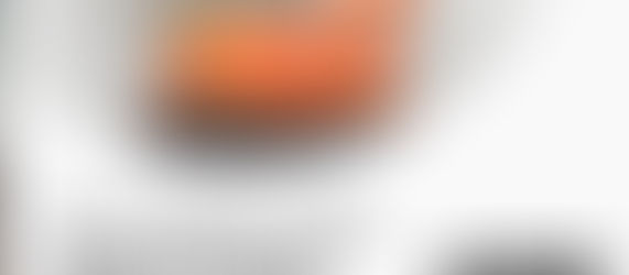 Lesões da coluna: quando investigar e como os exames de imagem ajudam no diagnóstico