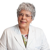 Dra Itana Passos - CRM 11395-Photoroom.jpg