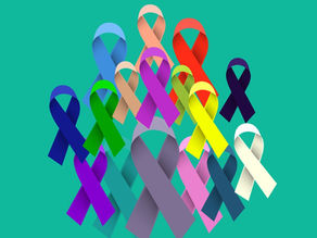 Dia Mundial do Combate ao Câncer
