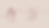bg site.PNG
