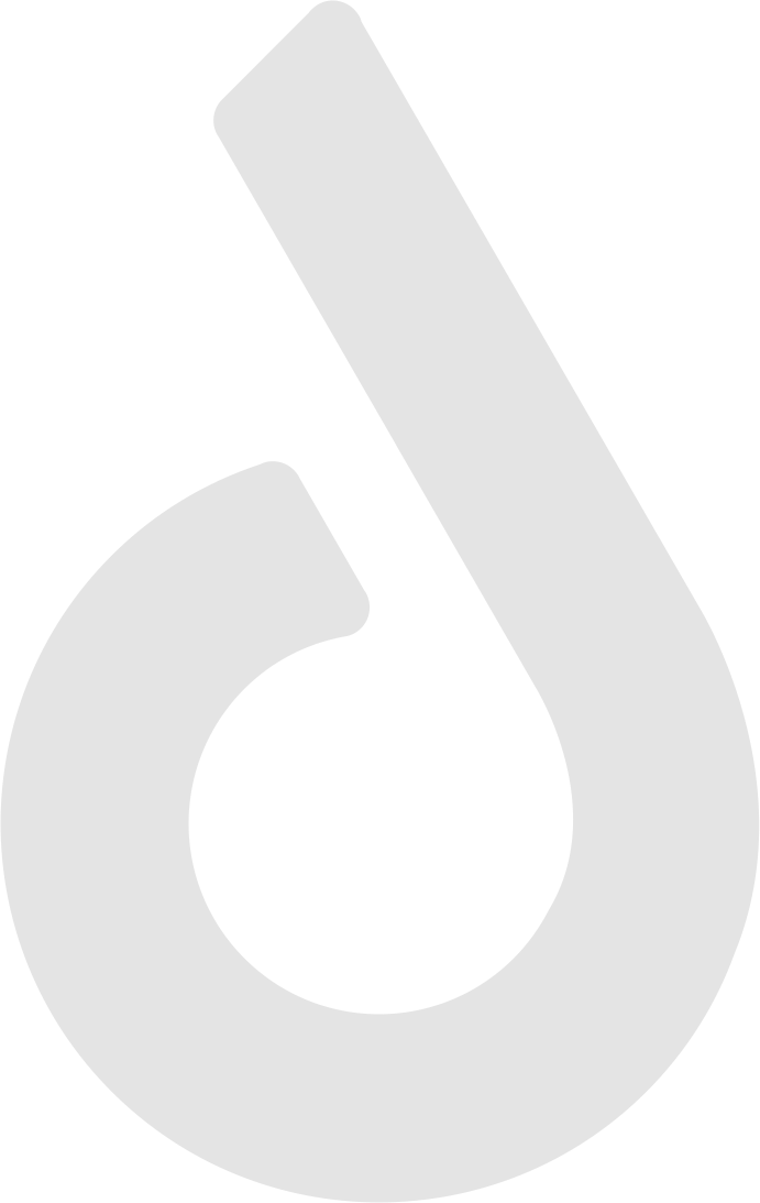 simbolog png_edited.png