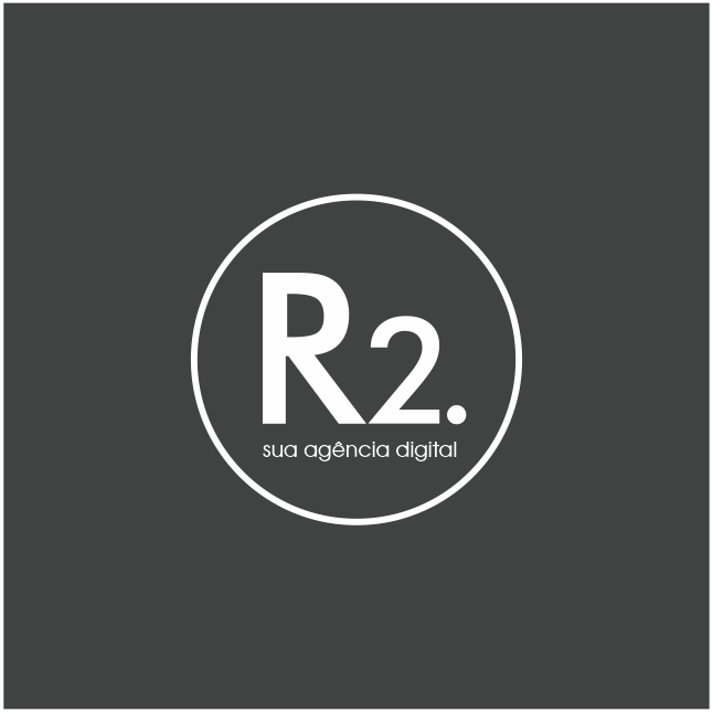 Agencia R2 Ponto | Social Media