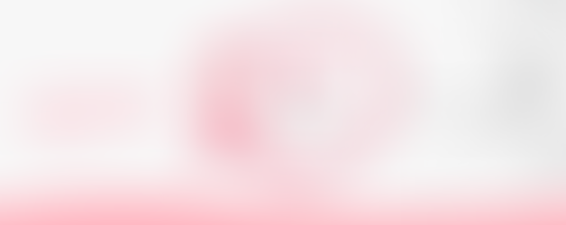 Outubro Rosa: Autocuidado, Prevenção e Tratamentos