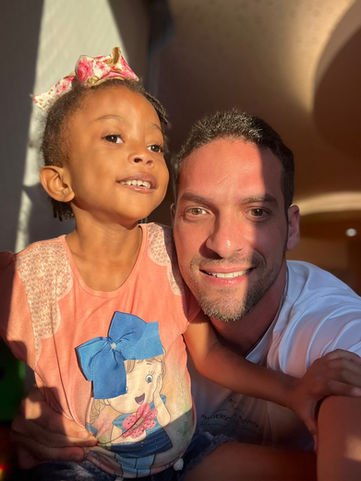 Clínica Anderson Azevedo (3).jpeg