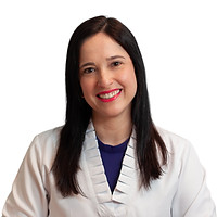 Dra Rebeca Filardi - CRM 16568-Photoroom.jpg
