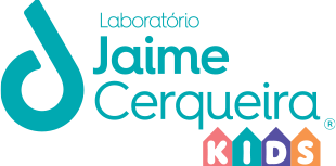 LAB JAIME KIDS.png