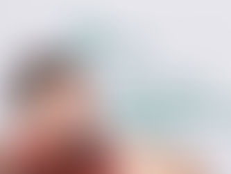 Dia Mundial do Câncer de Cabeça e Pescoço: a importância do diagnóstico precoce com exames de imagem