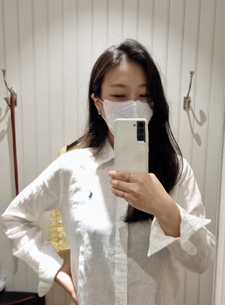 2022년 변신데이 인증 !! content media