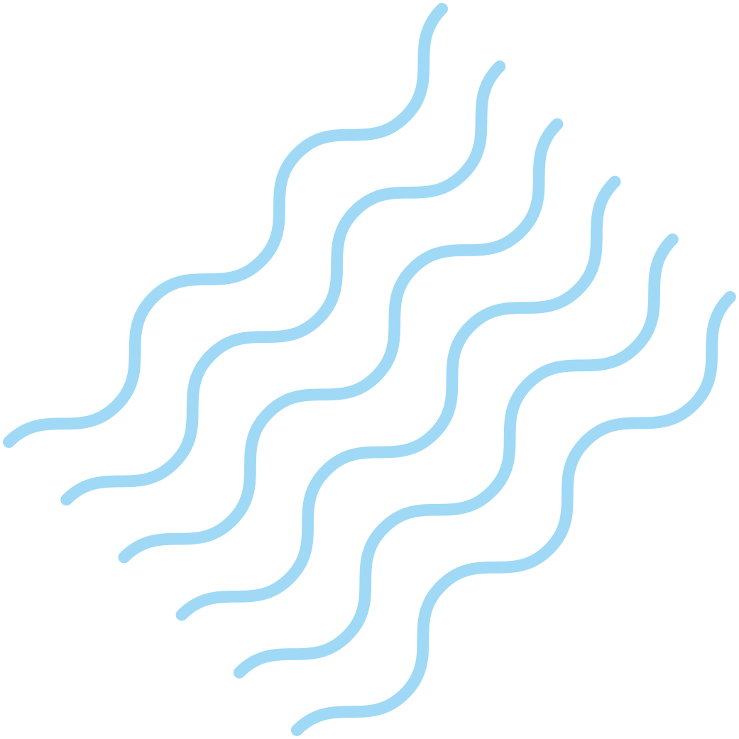 素材1.gif