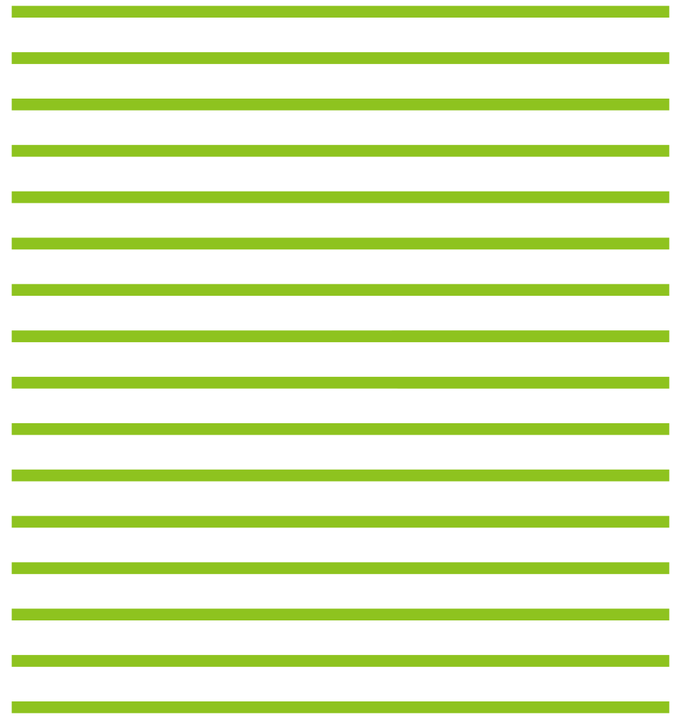 素材3.gif