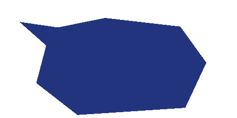 ふきだし.gif
