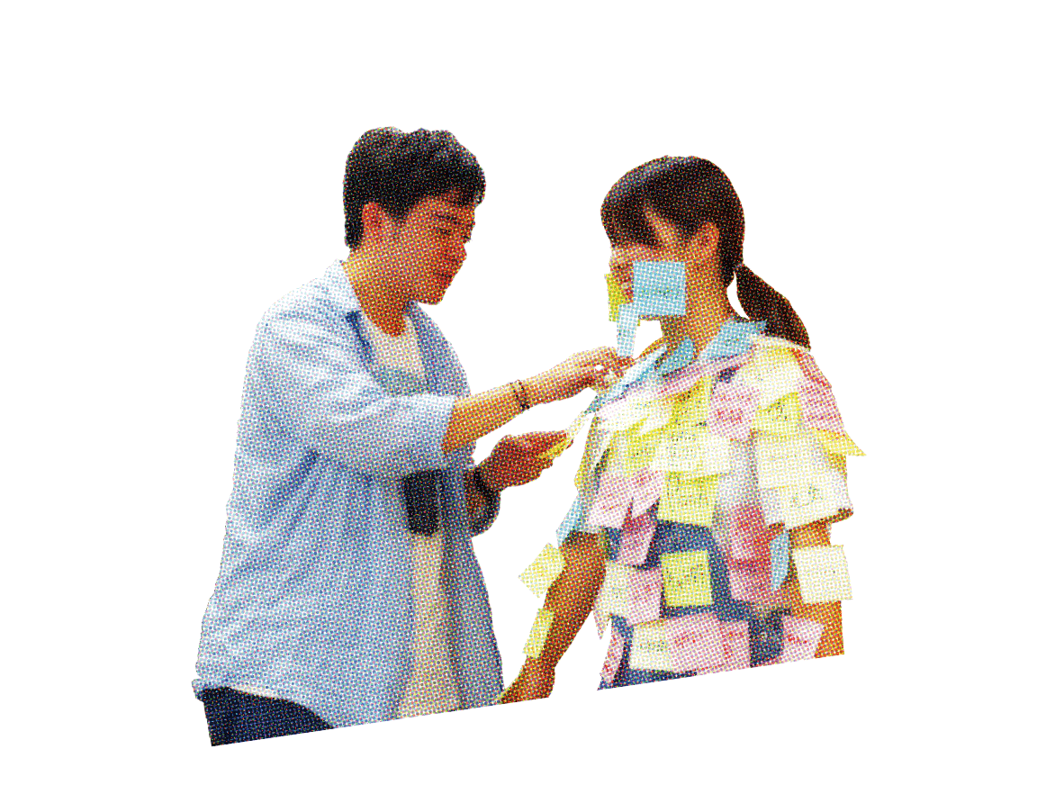 素材4.gif