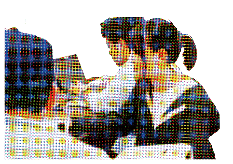 素材5.gif