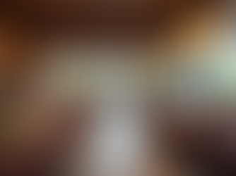 שיטות מיתוג למסעדות עם דידאה: איך זה עובד?