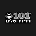 101-100.jpg