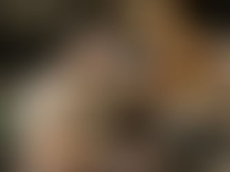 אוכל טוב זה לא מספיק: למה מיתוג מסעדה הוא הבסיס להצלחה (ולא התוספת)?