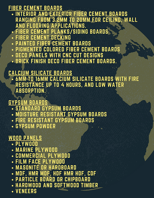 Products new.png