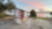 Lake Wales FL.jpg