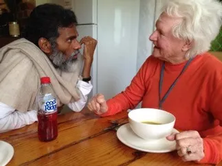 lakshmi and viswaji.webp