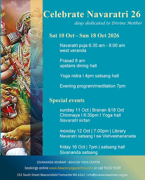 Navaratri October_final.jpg