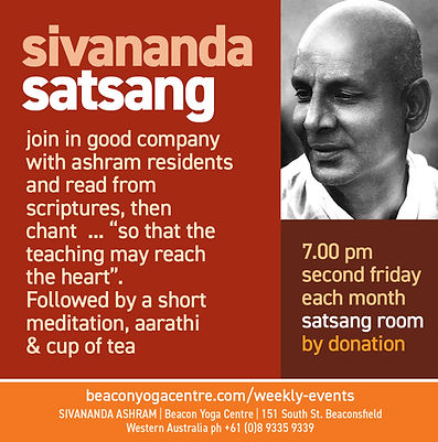 SATSANG2024.INSTA.jpg