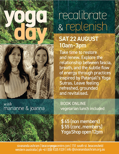 AugYogaDay_edited.jpg