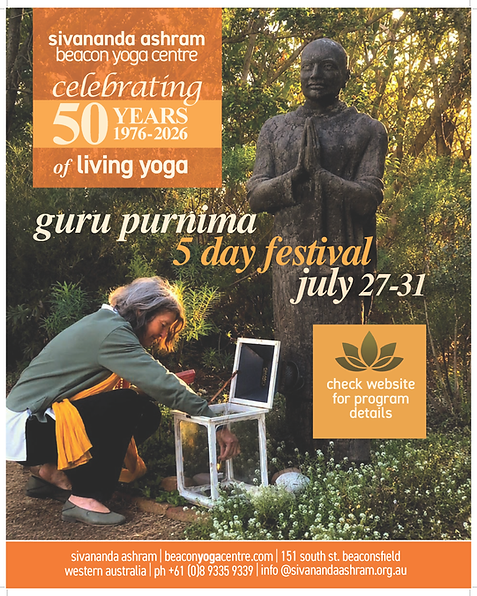 PURNIMA26.1.png