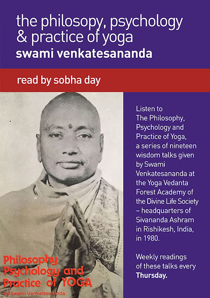 PPPyogaReading3.2020.jpg