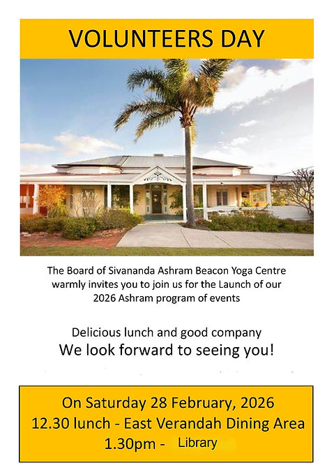 Volunteer 2026 invitation.jpg