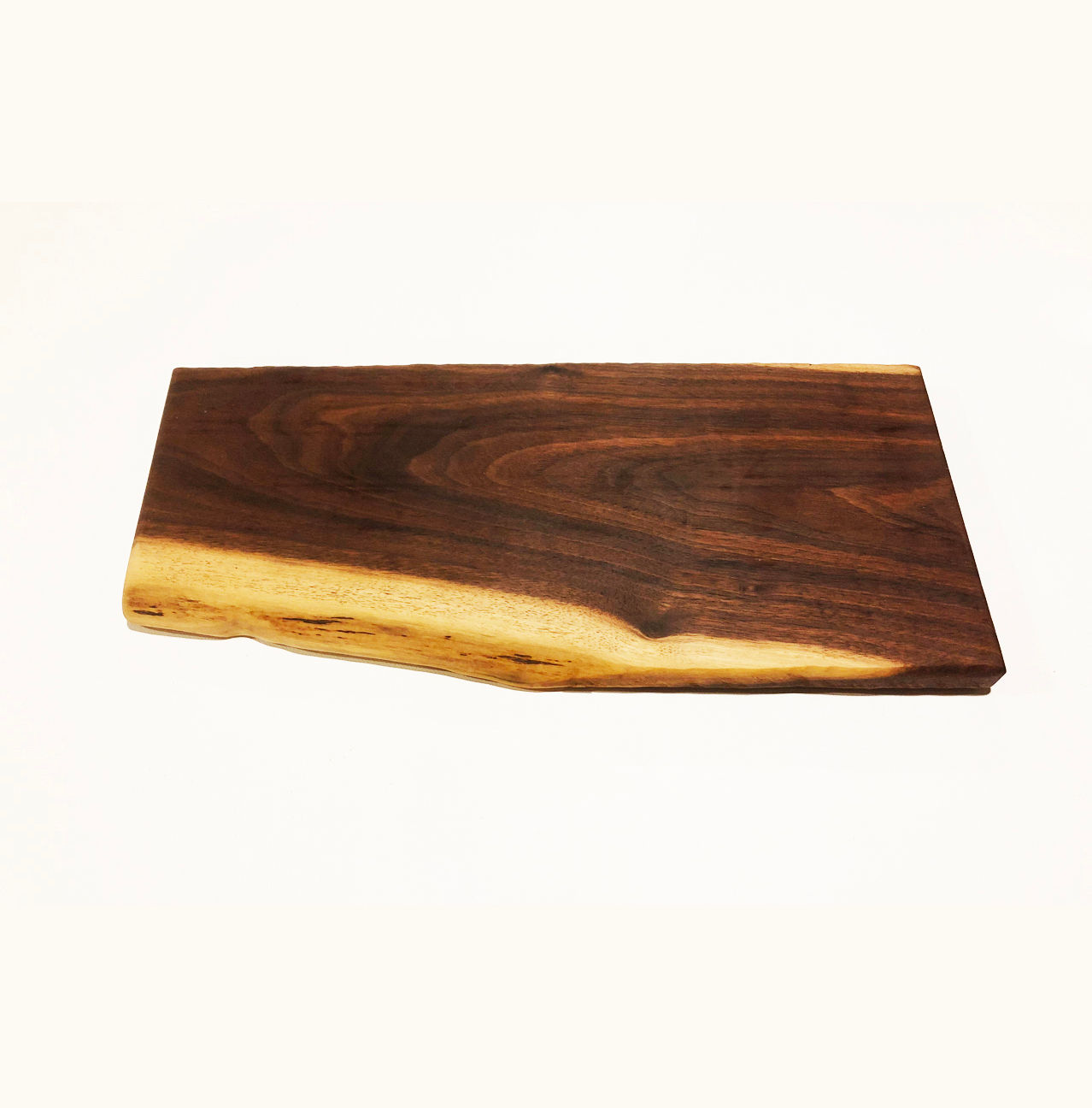Charcuterie Platter / Serving Tray / Cutting Board