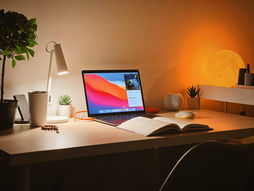 Study Development: Intro to Progressione