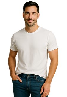 Retrato de Modelo Casual Masculino_edite