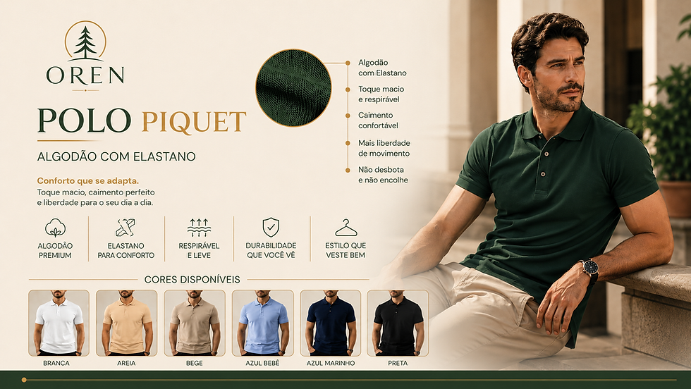 Polos