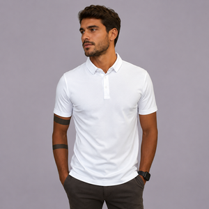Polos Tecnológica