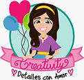 WhatsApp Image 2021-08-16 at 18.12.31 (1).jpeg