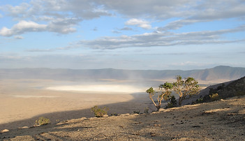 ngorongoro.jpg