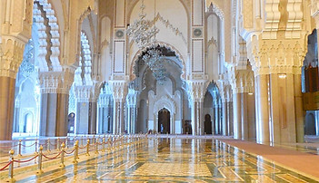 Meczet Hasana II.jpg