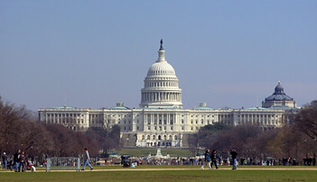 kapitol stanów zjednoczonych.jpg