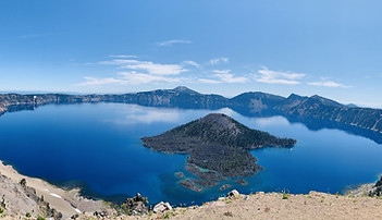 Jezioro Kraterowe Oregon.jpg