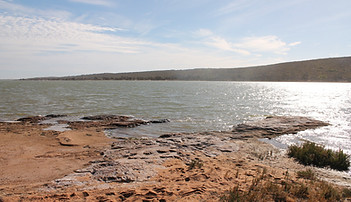 rzeki murchision.jpg