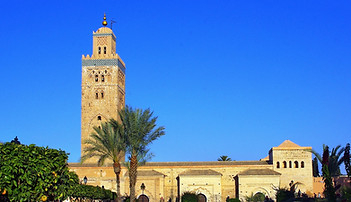 Meczet Koutoubia.jpg