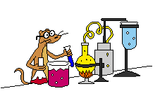 ciencialocaicon.gif