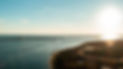 Captree - Oct 2024-3.jpg