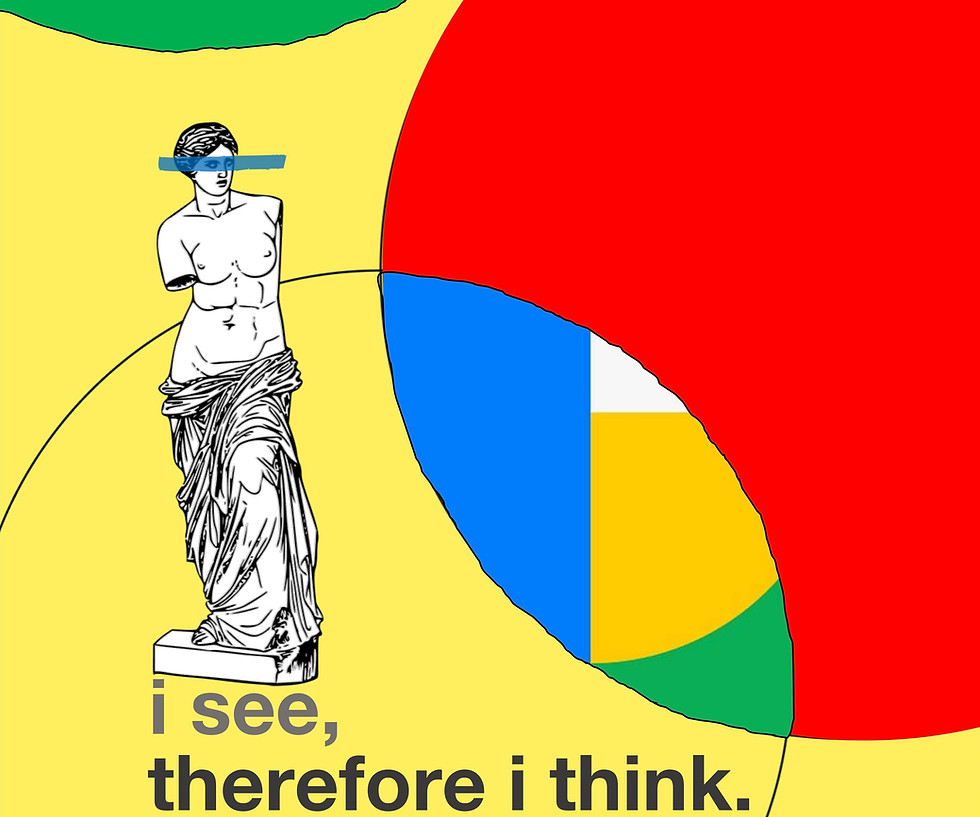 art no 1 - consumer gaze-3.jpg