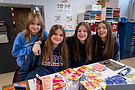 DSC09391.jpg