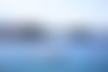 ETI - International : Valeur ajoutée de la protection sociale