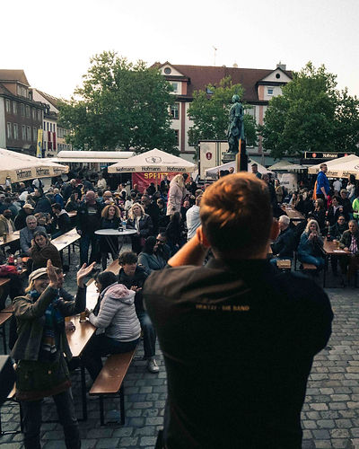 Maifest_preHERTZ7-9.jpeg