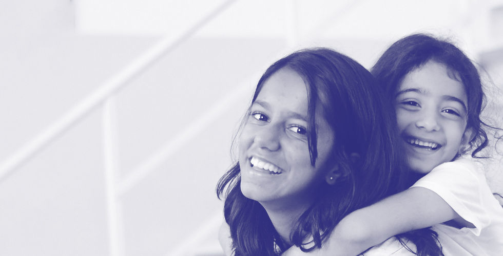 emotional health7.jpg